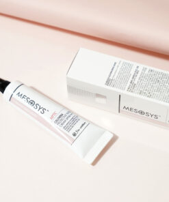 Mesosys Cellthera Protective Tinted Cream [SPF30 PA++]