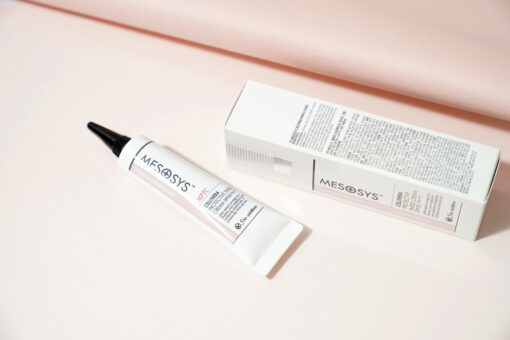 Mesosys Cellthera Protective Tinted Cream [SPF30 PA++]