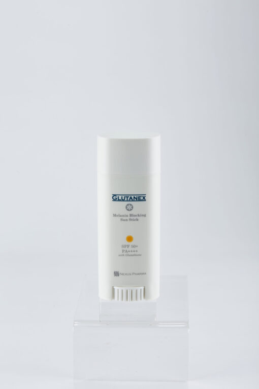 Glutanex Cica Cream After-Treatment Cream 50g - Image 2
