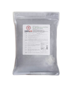 HubisLab e+ Epiderma A.C Control Modeling Mask 1kg
