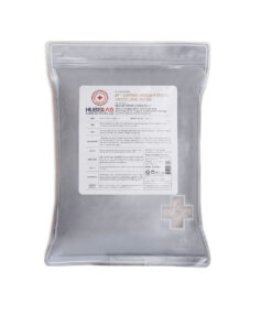 HubisLab e+ Epiderma Brightening Modeling Mask 1kg