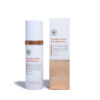 HubisLab Premium Active Line Revival Essense 50ml