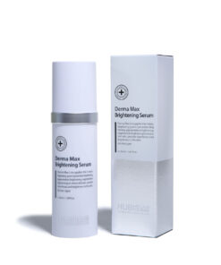 HubisLab Derma Max Line Brightening/Brilliance Serum 50ml