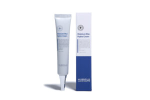 HubisLab Moisture Max Line Hydro Cream 40g