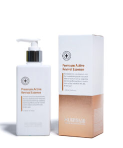 HubisLab Premium Active Line Revival Essense 300ml