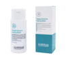 HubisLab Pure Balance Line Papaya Enzyme Peeling Wash 70g