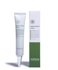Control Cream