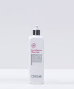 HubisLab Post Rays Line Derma Regener Moisturizer 500ml