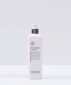 HubisLab Post Rays Line Derma Regener Cell Cream 500ml