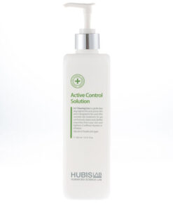 HubisLab A.C Clearing Line Active Control Solution 500ml