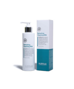 HubisLab Pure Balance Refreshing Cleansing Milk 200ml