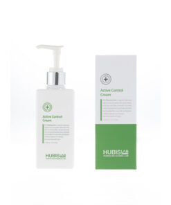 HubisLab A.C Clearing Line Active Control Cream 300ml