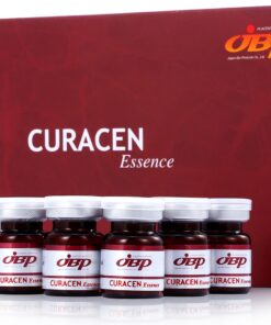 Curacen Essence – 20 vials x 2ml