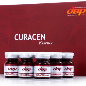 Curacen Essence – 20 vials x 2ml