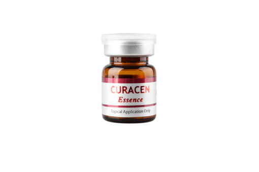Curacen Essence – 20 vials x 2ml - Image 2