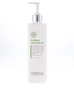HubisLab A.C Clearing Line Purifying Cleansing Gel 500ml