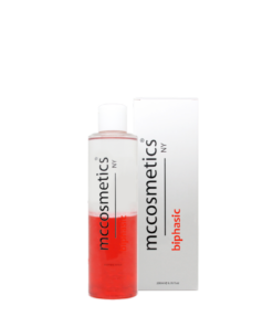 Mccosmetics Biphasic 200ml