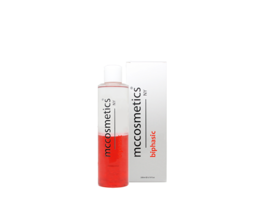 Mccosmetics Biphasic 200ml