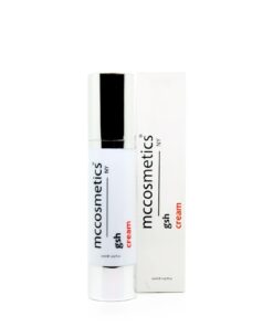 Mccosmetics GSH Cream 50ml