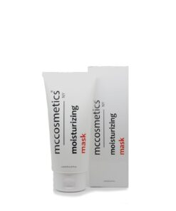 Mccosmetics Moisturizing Mask 200ml