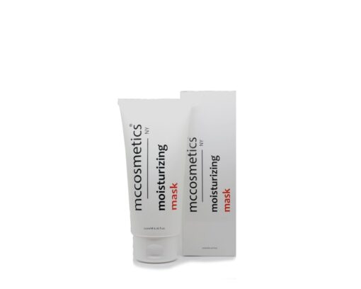 Mccosmetics Moisturizing Mask 200ml