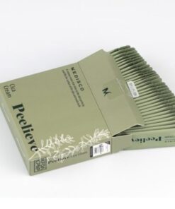 Stayve Medisco Peelieve Cica Cream 2ml x 30pcs