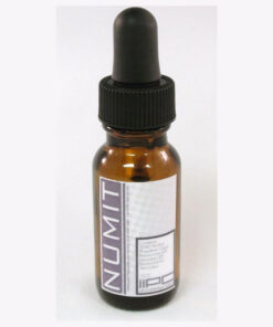 PMUP Numit Anesthetic