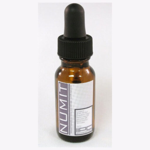 PMUP Numit Anesthetic