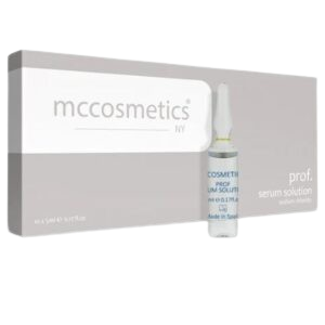 prof-serum-solution-300x300-removebg-preview