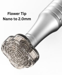Channel Pro Tip 82FT - Flower Tip