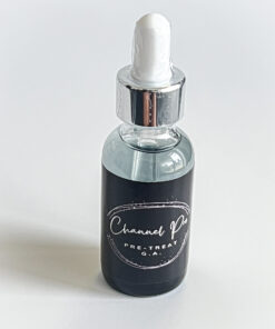 Channel Pro Pre-Treat G.A. 1oz