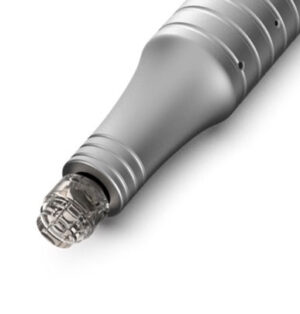 [2+1]Channel Pro Tip  3T - 3 Pin Tip