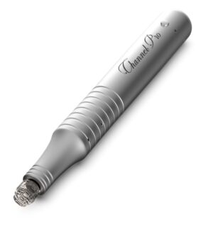 [2+1]Channel Pro Tip  3T - 3 Pin Tip - Image 2
