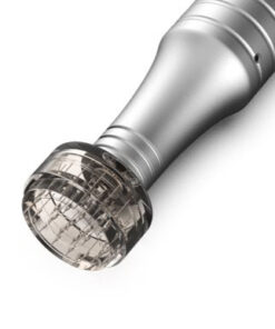 Channel Pro Tip 24T - Round Tip_Sale 24T2 0.25mm *Expires 7/2025 / 24T5 0.5mm *Expires 7/2025