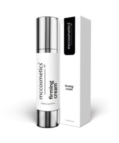 Mccosmetics Firming Cream 200ml