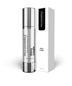 Mccosmetics Shiny Cream 50ml