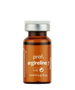 Mccosmetics Prof. argireline 7 5x10ml