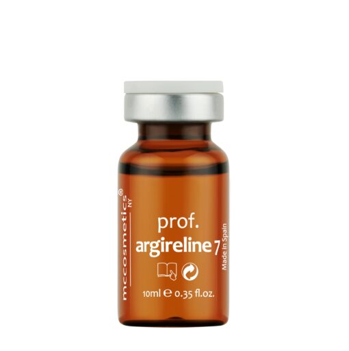 Mccosmetics Prof. argireline 7 5x10ml