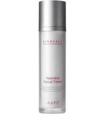 AAPE Stem Cell Conditioned media Facial Toner