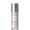 Stem Cell Conditioned media Renewal Serum