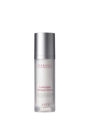 Stem Cell Conditioned media Renewal Serum