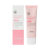 New Herb and Soothing blemish balm with spf 30 from Hubis Lab