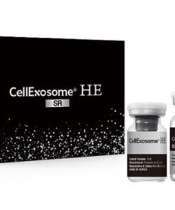 CellExesomes HE for Skin