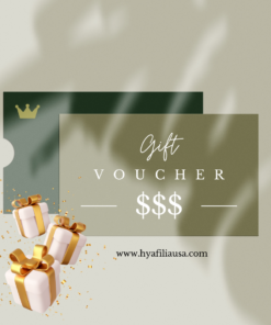 E-Gift Card