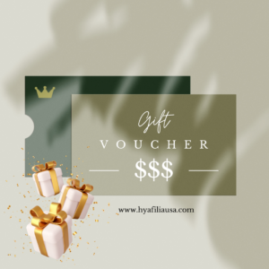 E-Gift Card