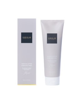 Hubislab Premium Active Renewing Mask 230ml