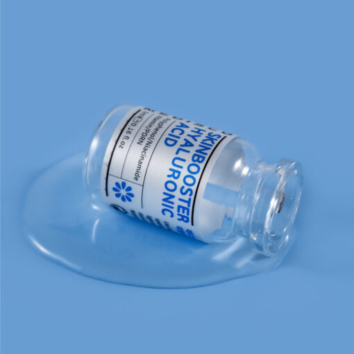 Stayve Medisco Skinbooster Hyaluronic Acid - Image 3
