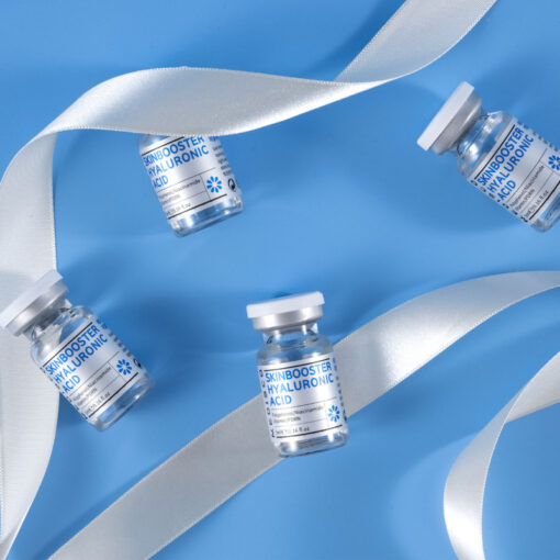 Stayve Medisco Skinbooster Hyaluronic Acid - Image 4