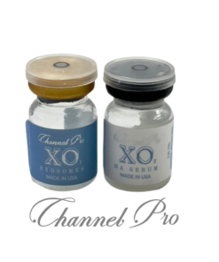 Channel Pro XO Exosome Lyophilize
