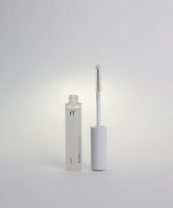 Rosyroy Eyelash ASAP Boosting Serum 9ml *Product expires 3/2026